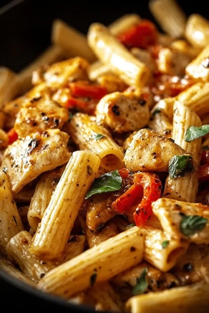 bell pepper chicken pasta 2026 04 30 184147 683x1024 1