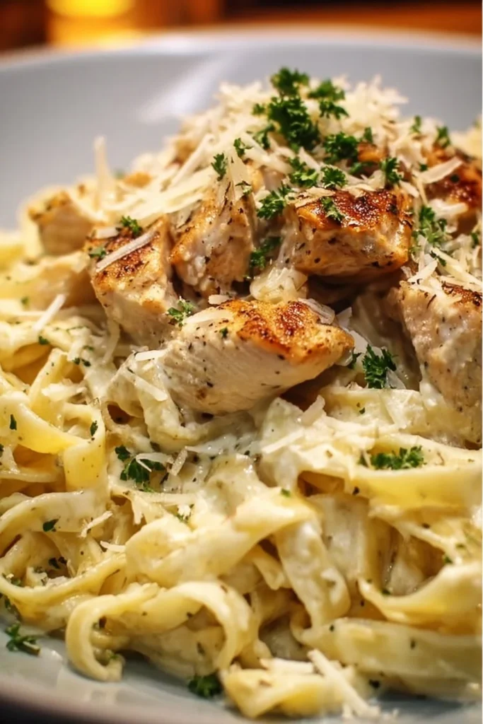 Best Chicken Alfredo best chicken alfredo 2026 04 08 133211 683x1024 1