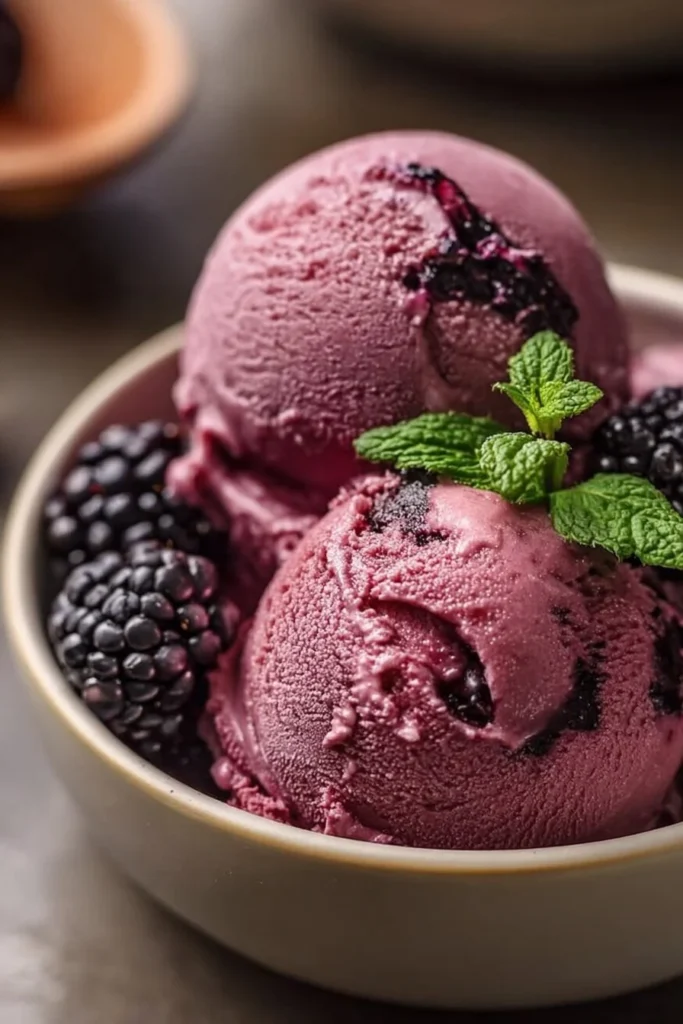 blackberry ice cream 2026 04 06 114521 683x1024 1