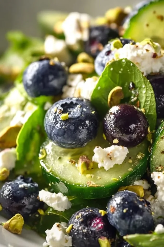 blueberry pistachio spring salad 2026 04 19 182025 683x1024 1