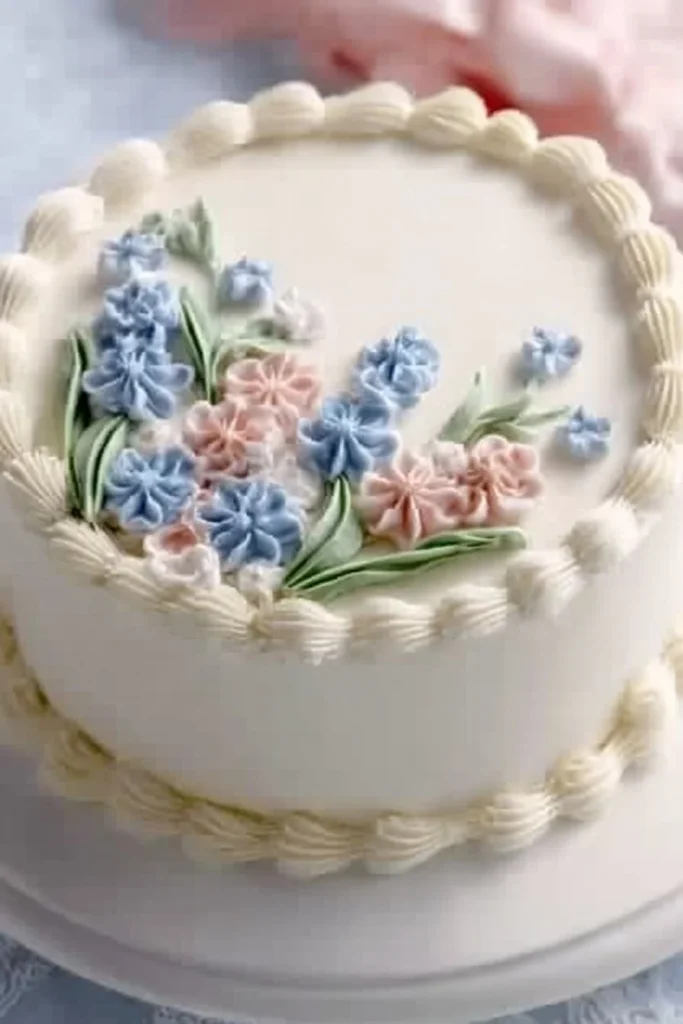 brazilian confectionery online course perfect de 2026 04 14 111832 683x1024 1