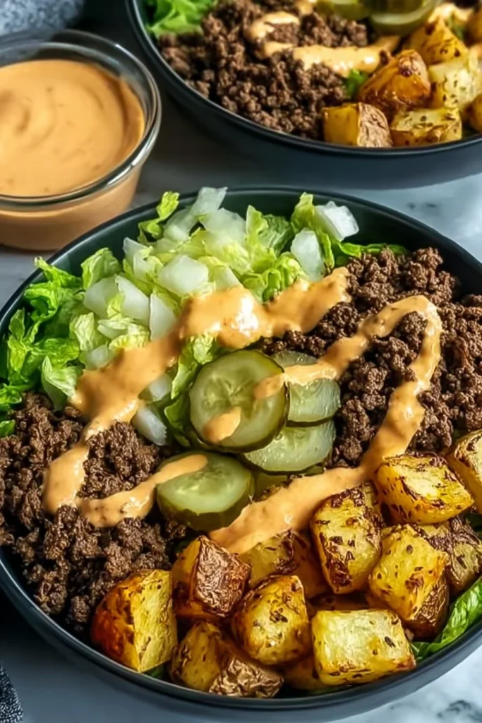 burger bowls 2026 04 23 174803 683x1024 1