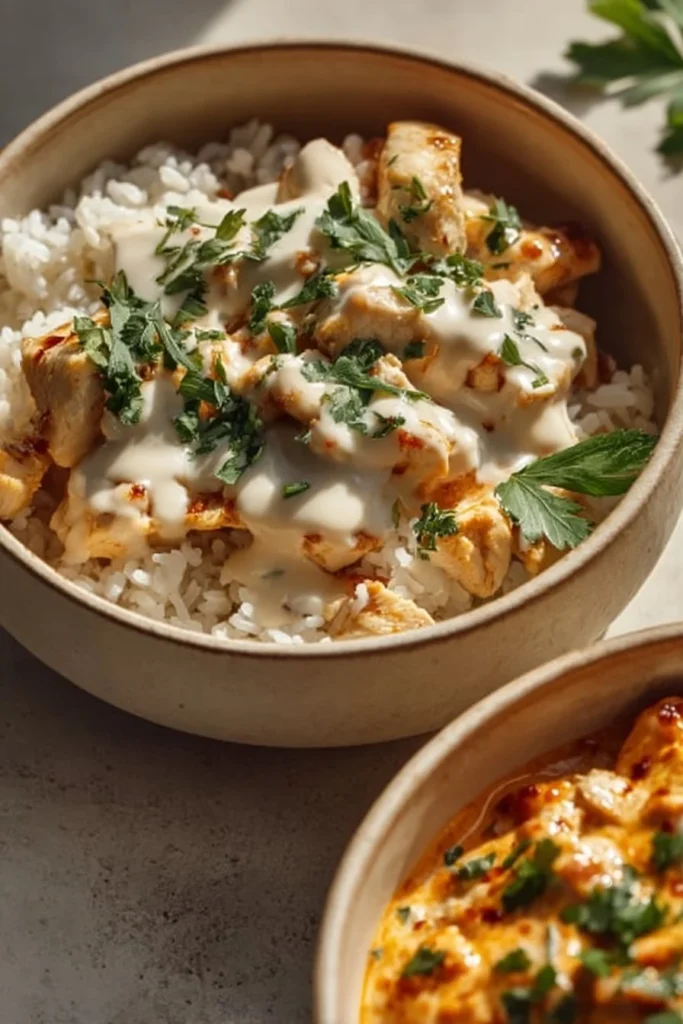 cajun chicken and rice bowl 2026 04 26 190300 683x1024 1