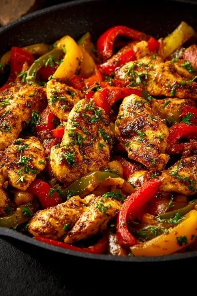 cajun chicken with bell peppers 2026 04 30 184146 683x1024 1