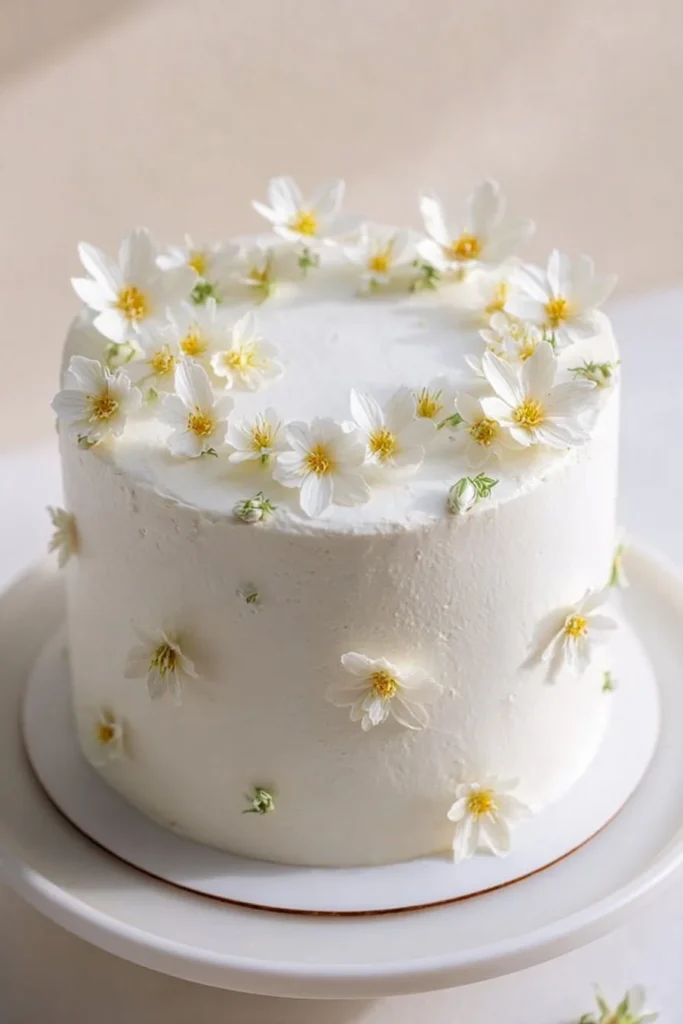 cakesvladivostokartem on instagram ga 2026 04 14 111831 683x1024 1