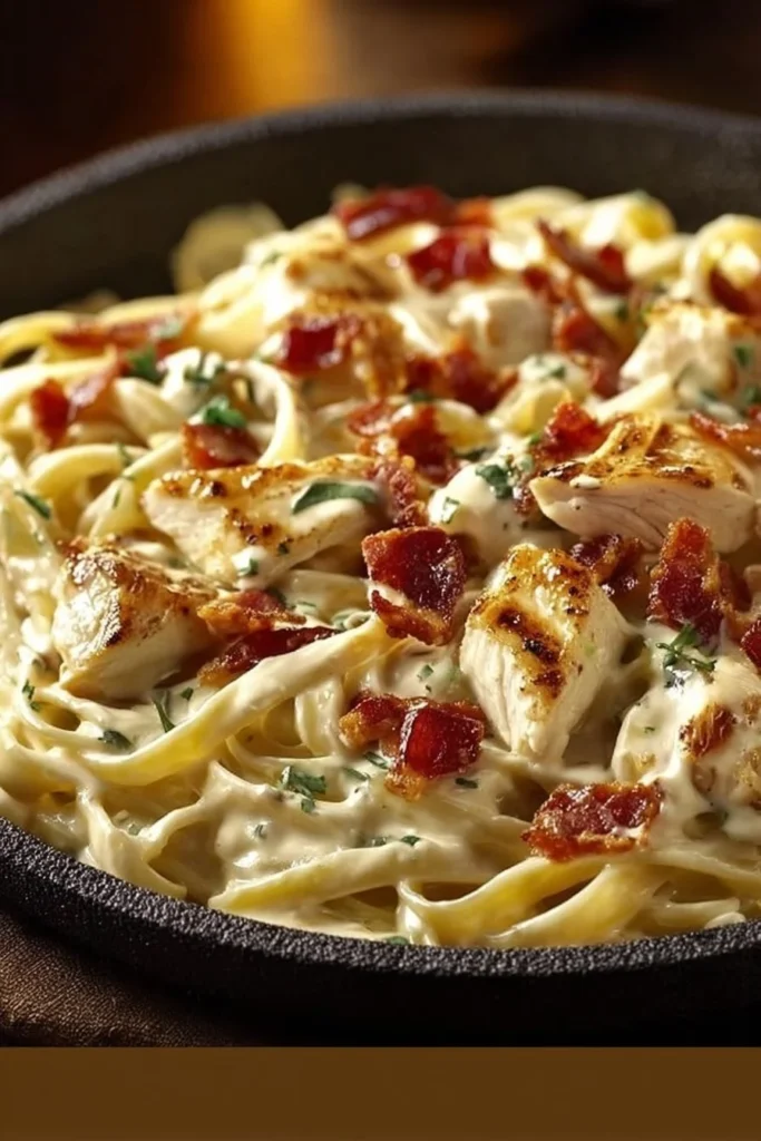 chicken bacon ranch pasta 2026 04 13 182320 683x1024 1