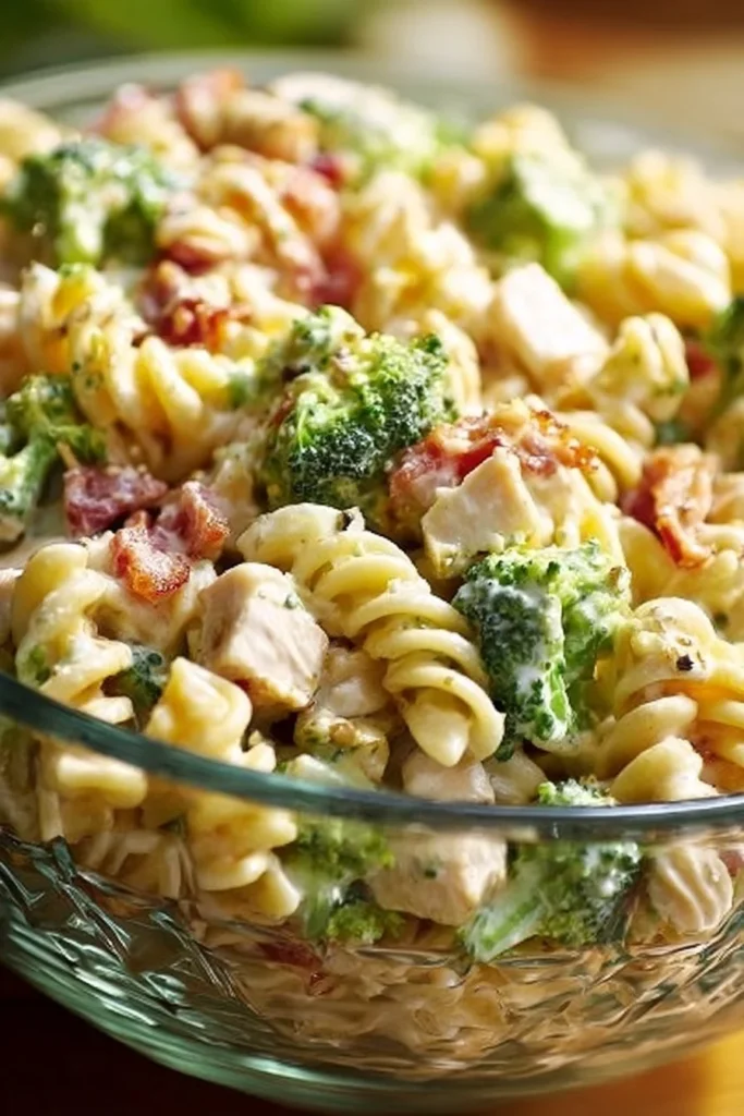 chicken broccoli pasta salad 2026 04 10 180003 683x1024 1