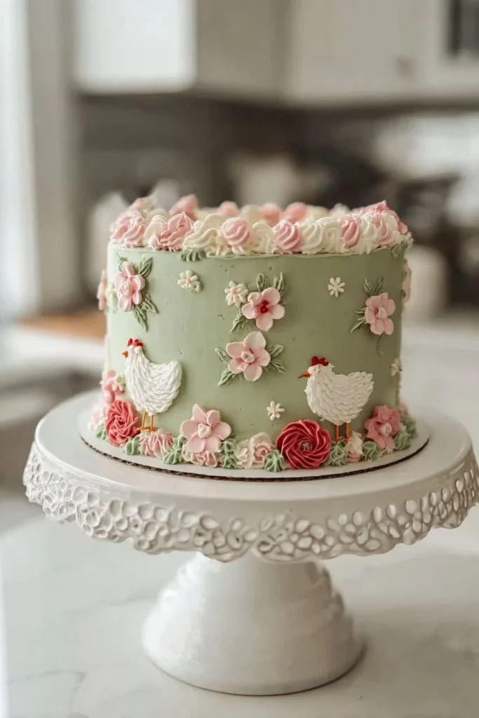 chicken cake 2026 04 14 111830 683x1024 1