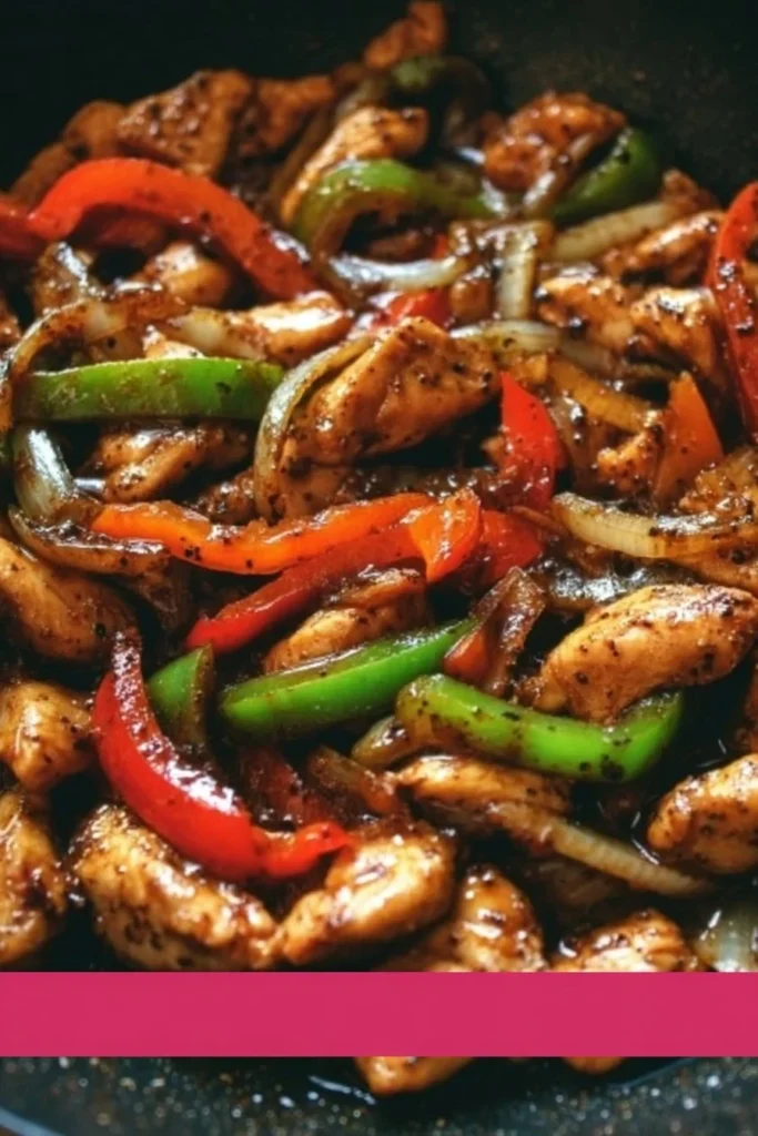 chicken stir fry 2026 04 30 184149 683x1024 1