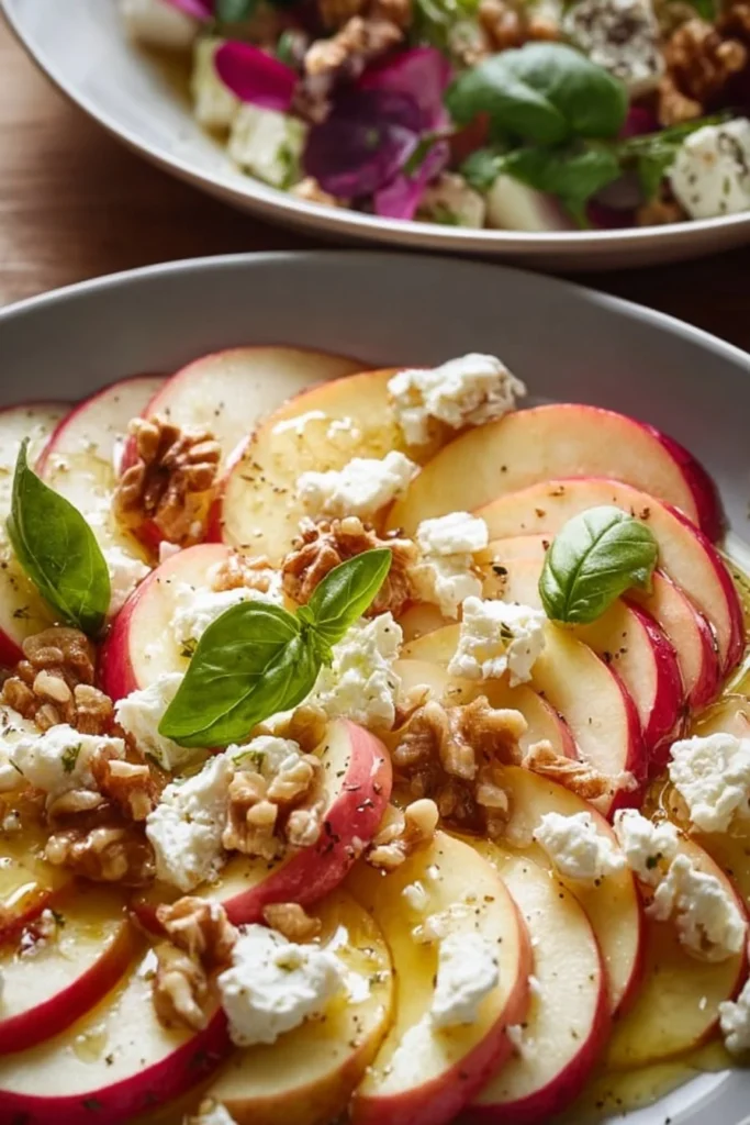 classic apple salad 2026 04 15 095553 683x1024 1