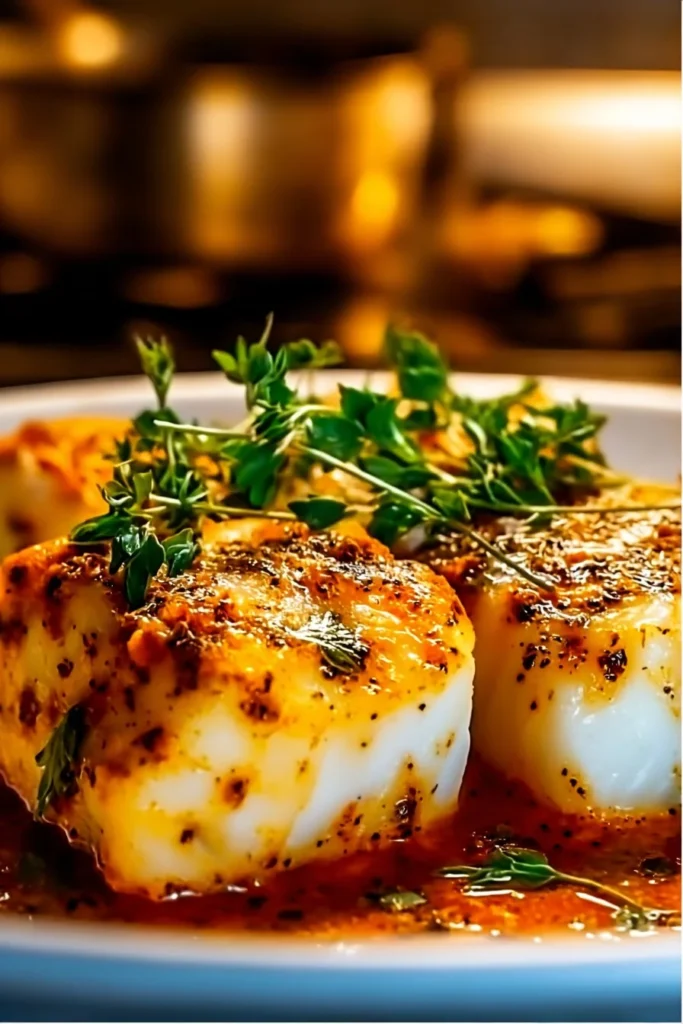 cod in roasted red pepper sauce 2026 04 06 114514 683x1024 1