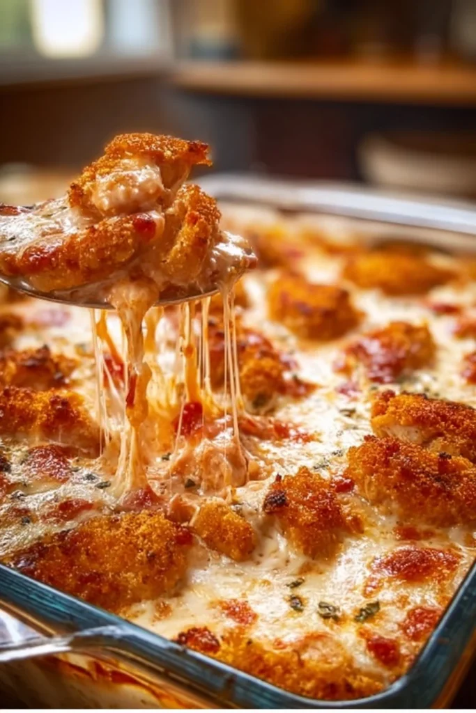 cottage cheese chicken parm bowl 2026 04 22 165728 683x1024 1