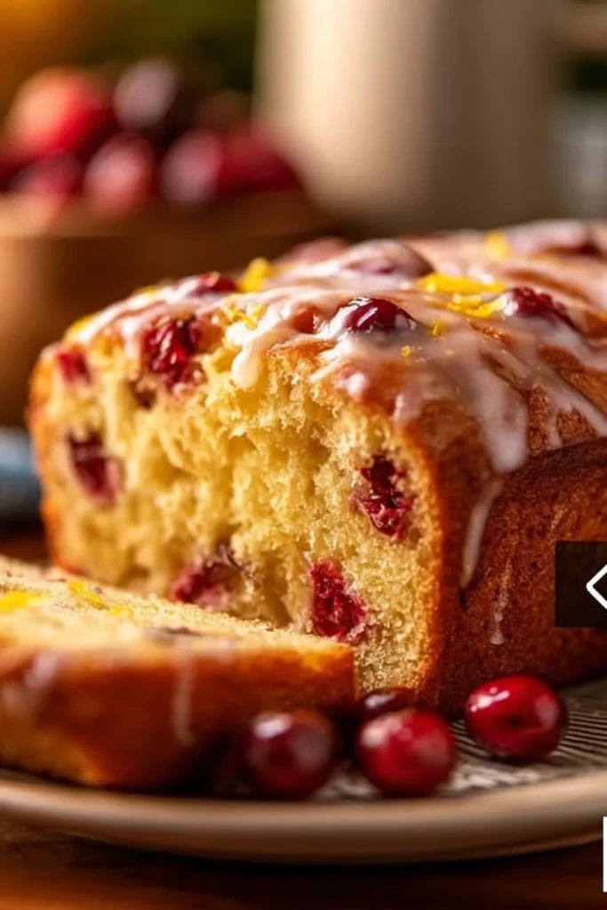 Cranberry Orange Bread cranberry orange bread 2026 04 08 133209 683x1024 1