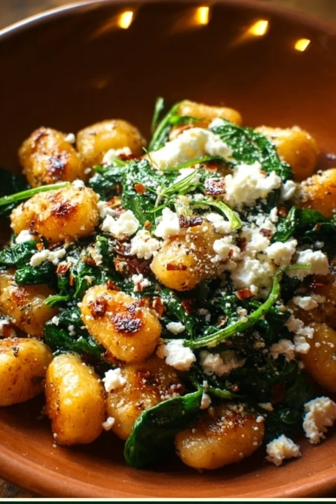 creamy gnocchi with spinach and feta 2026 04 13 182315 683x1024 1