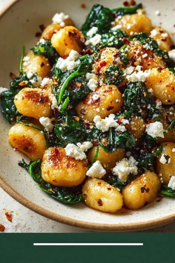 creamy gnocchi with spinach and feta 2026 04 24 173856 683x1024 1