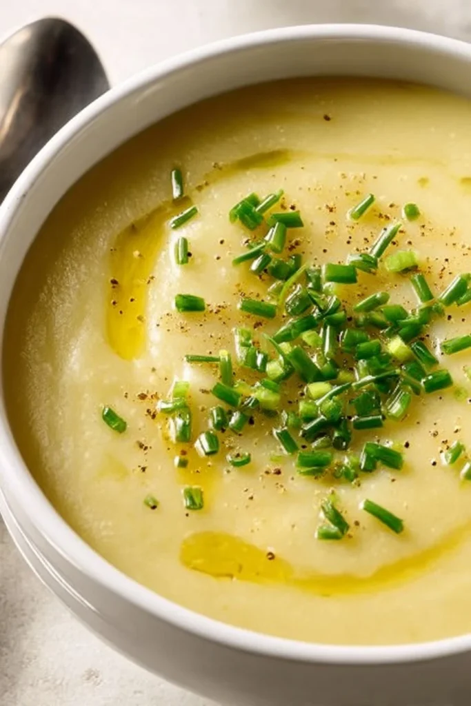 creamy potato leek soup 2026 04 21 191754 683x1024 1