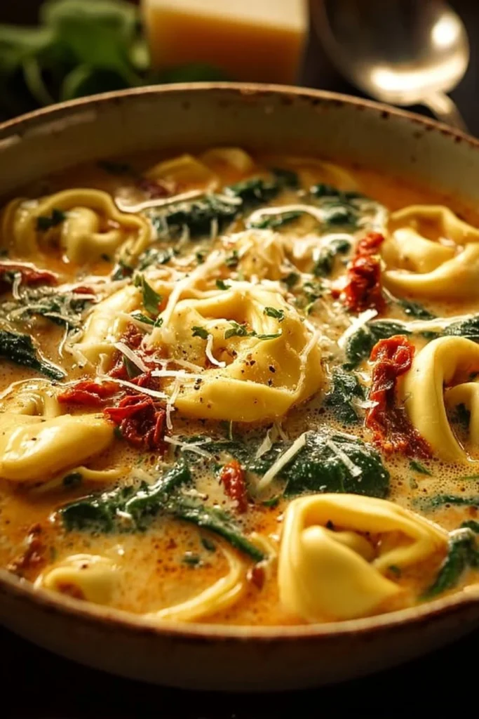 creamy tuscan garlic tortellini soup 2026 04 21 191757 683x1024 1