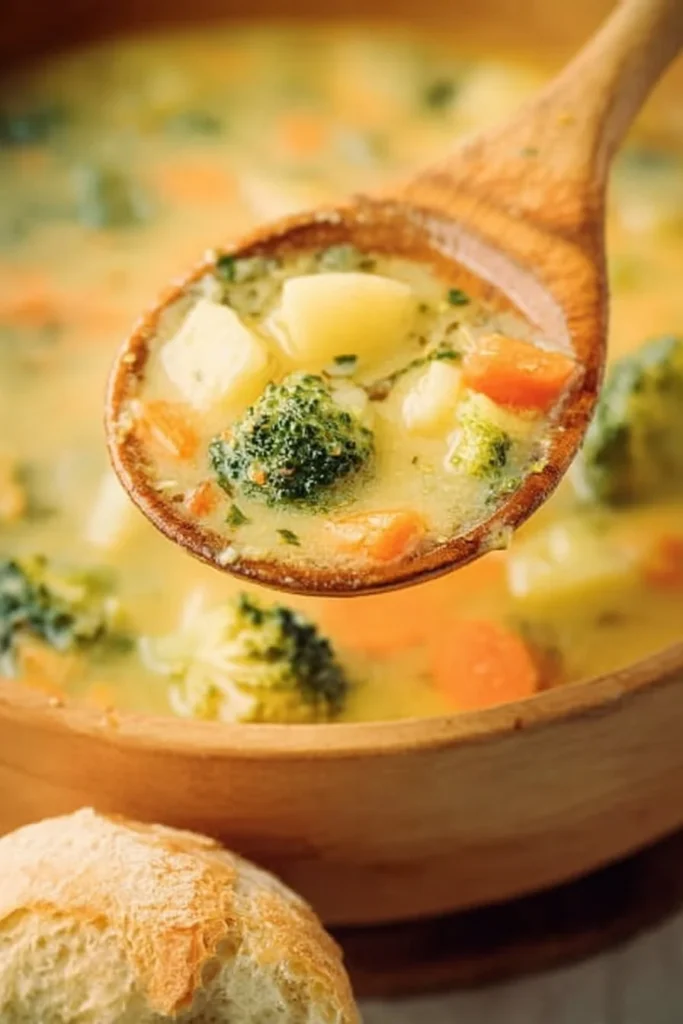 creamy vegetable soup 2026 04 21 191755 683x1024 1