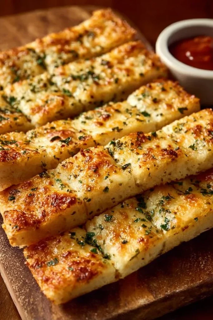crispy sourdough cheesy breadsticks 2026 04 02 173505 683x1024 1