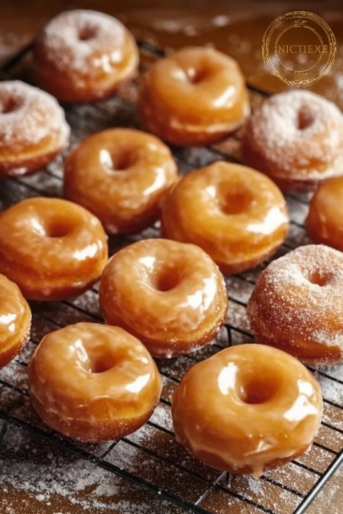 delicious sourdough discard donuts youll love to 2026 04 02 173510 683x1024 1