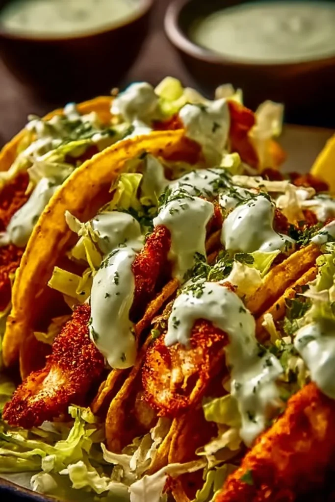 dill pickle ranch smash chicken tacos 2026 04 23 174802 683x1024 1