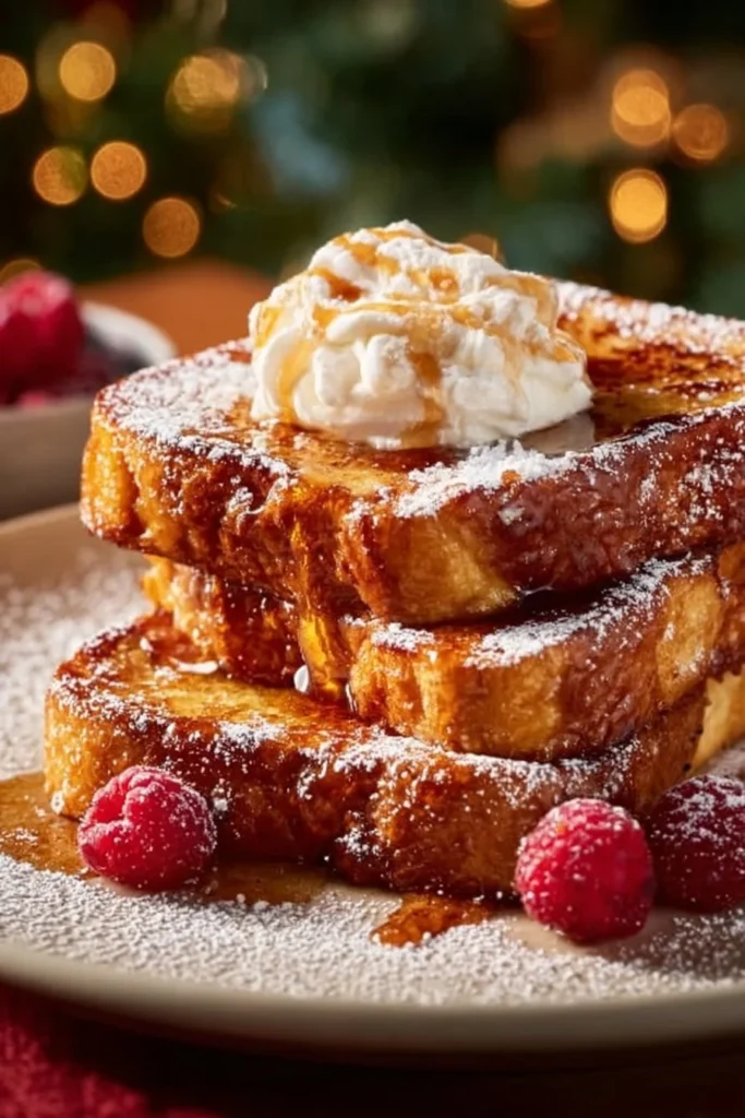 egg nog french toast 2026 04 15 095548 683x1024 1