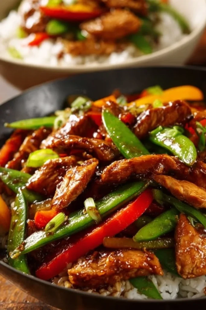 firecracker chicken stir fry 2026 04 30 184148 683x1024 1