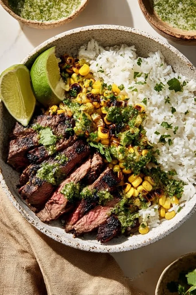 flank steak bowl 2026 04 24 173855 683x1024 1