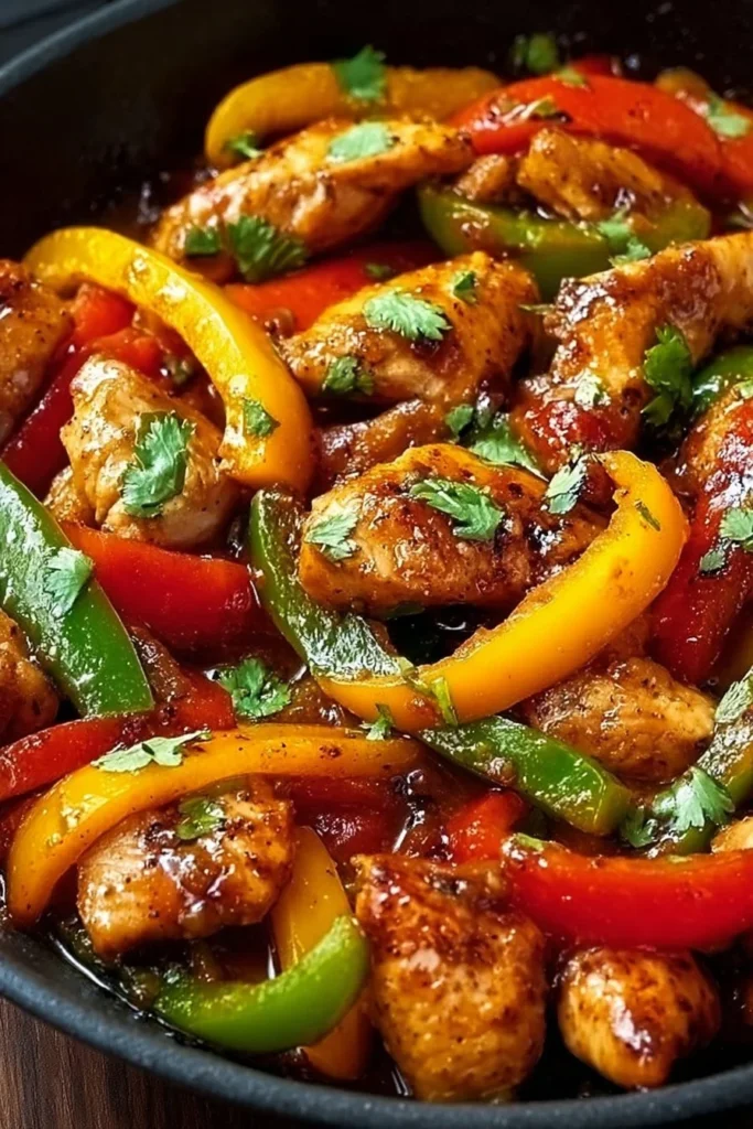 flavorful bell pepper chicken stir fry 2026 04 30 184148 683x1024 1