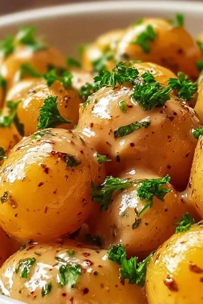 garlic cream baby potatoes velvety comfort in eve 2026 04 06 114513 683x1024 1