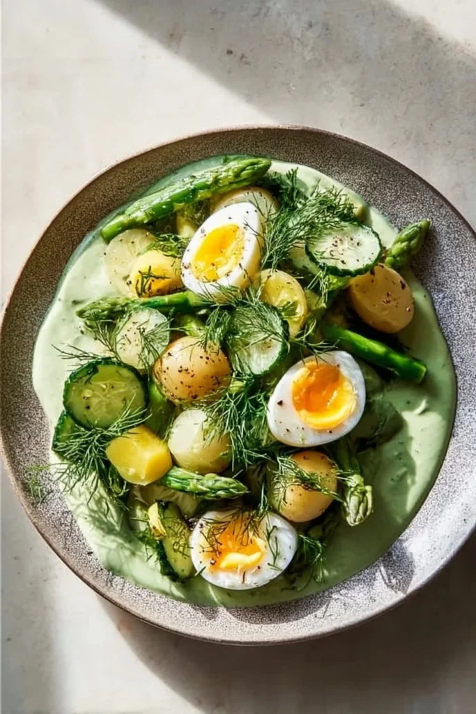 green goddess potato salad 2026 04 17 170612 683x1024 1