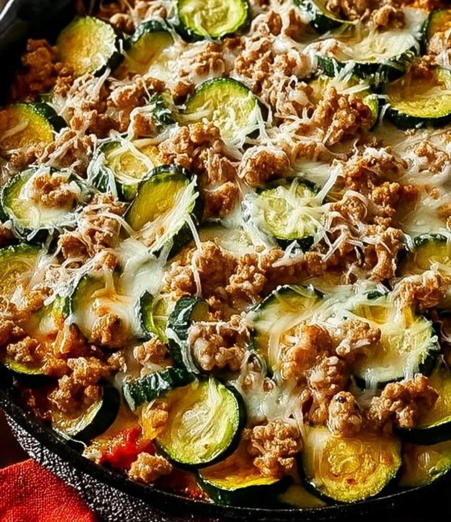 ground turkey and zucchini skillet 2026 04 20 193150 885x1024 1