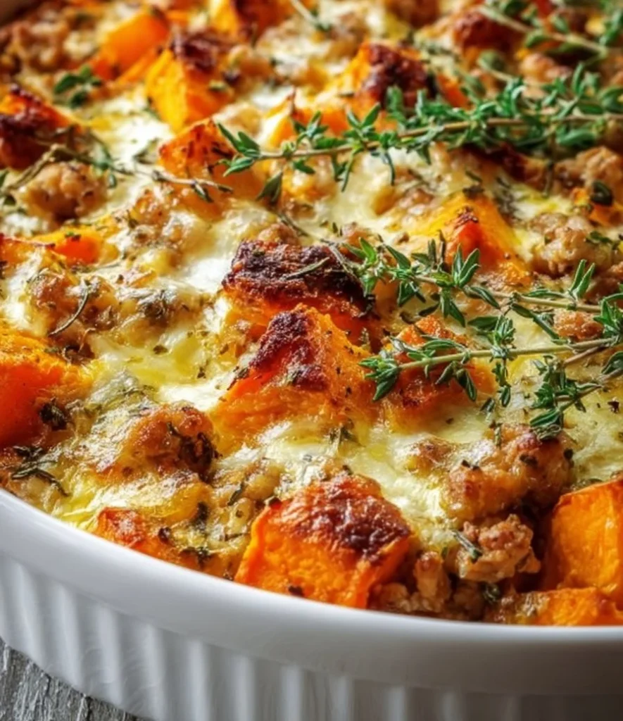 ground turkey sweet potato bake 2026 04 20 193152 885x1024 1