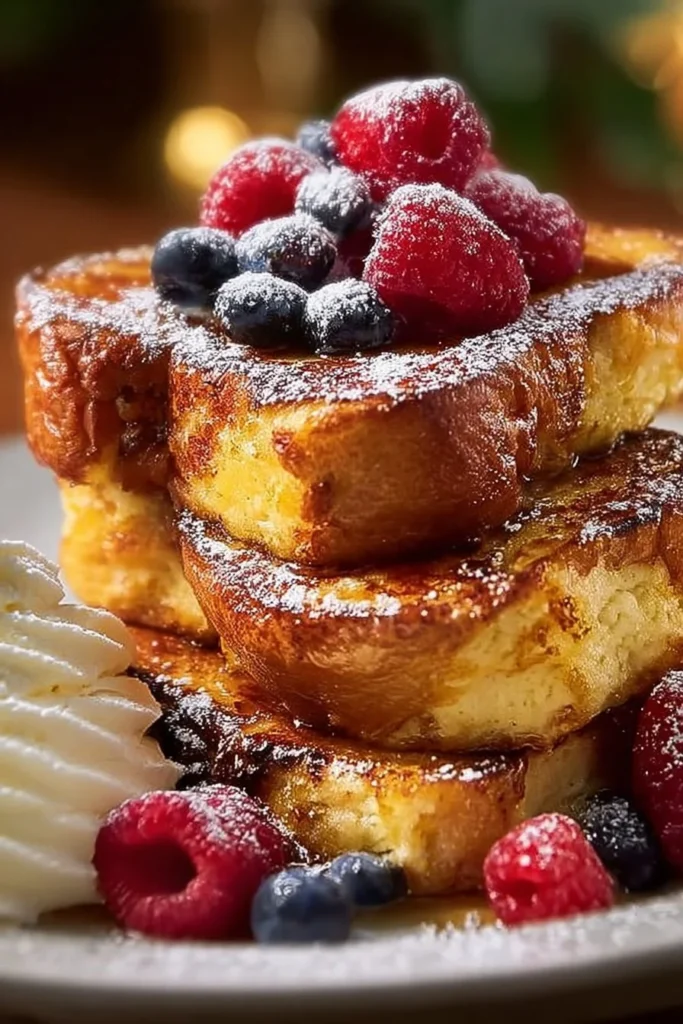 Hawaiian French Toast hawaiian french toast 2026 04 11 110734 683x1024 1