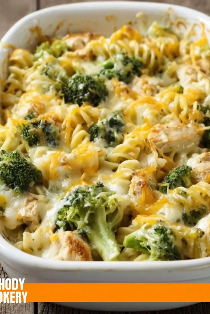 high protein chicken alfredo bake 2026 04 26 190302 683x1024 1