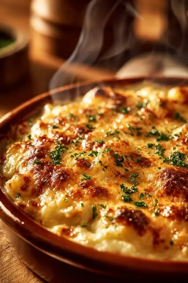 High protein chicken bake with vegetables, perfect for healthy meals