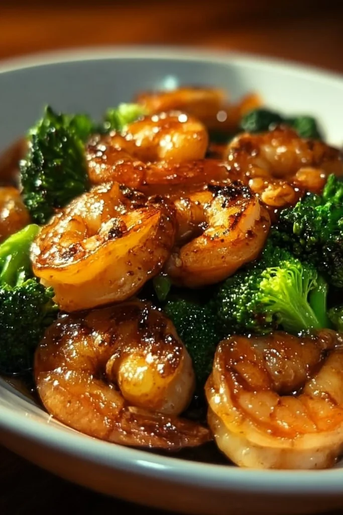 high protein honey garlic shrimp 2026 04 12 111230 683x1024 1