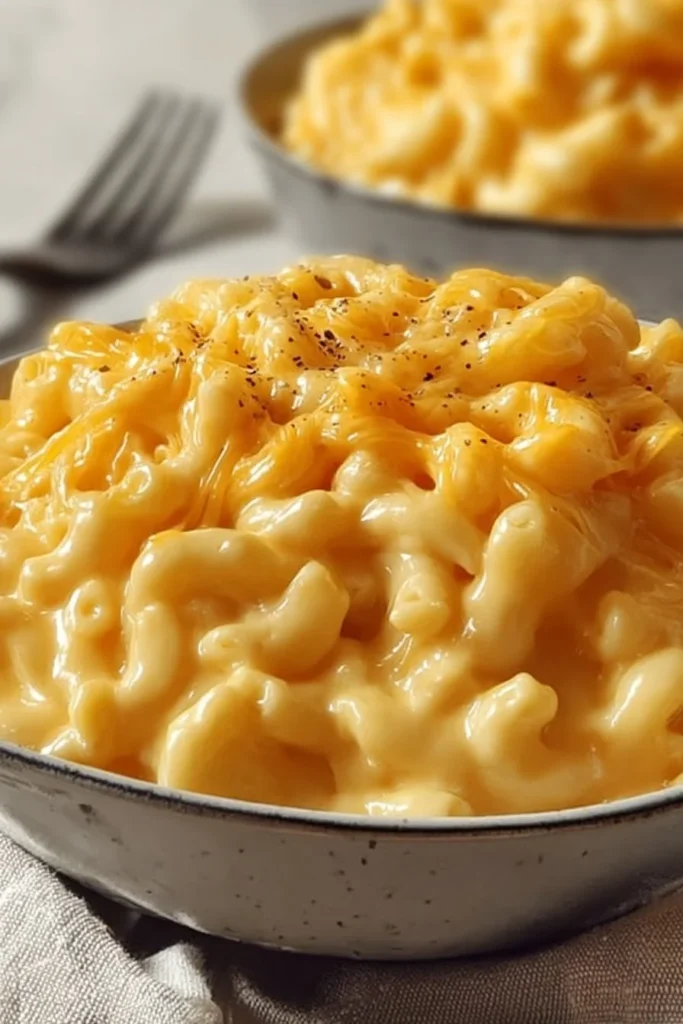 high protein mac and cheese 2026 04 07 165424 683x1024 1