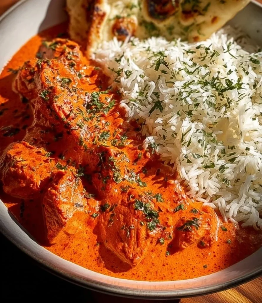 homemade butter chicken 2026 04 20 193155 885x1024 1