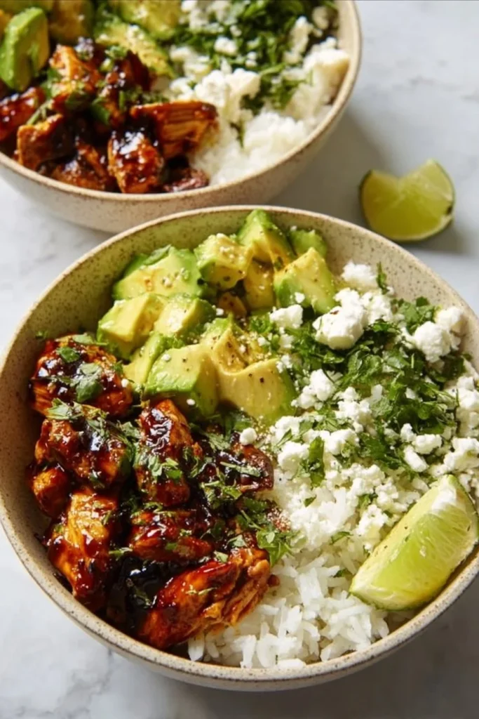 honey lime chicken avocado rice bowl high prot 2026 04 25 175344 683x1024 1