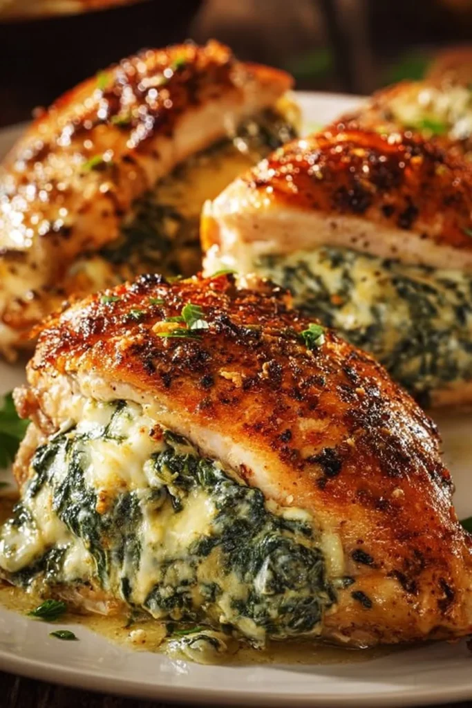 irresistible ruths chris stuffed chicken copycat 2026 04 22 165727 683x1024 1