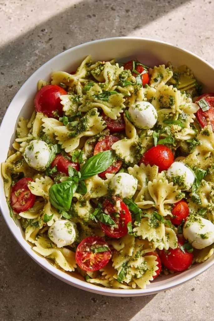 italian bow tie pasta salad 2026 04 17 170614 683x1024 1