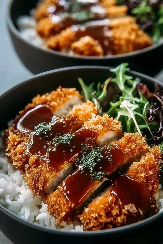 japanese katsu bowls 2026 04 23 174801 683x1024 1