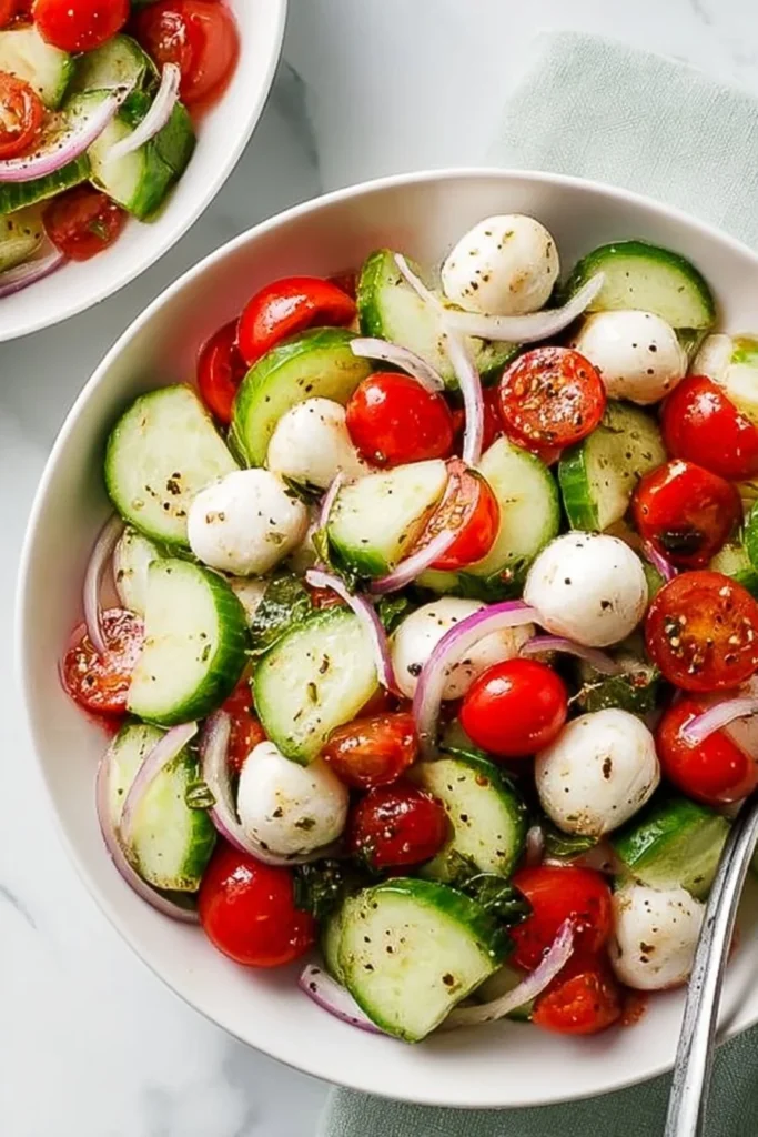 juicy cucumber caprese salad 2026 04 27 185737 683x1024 1