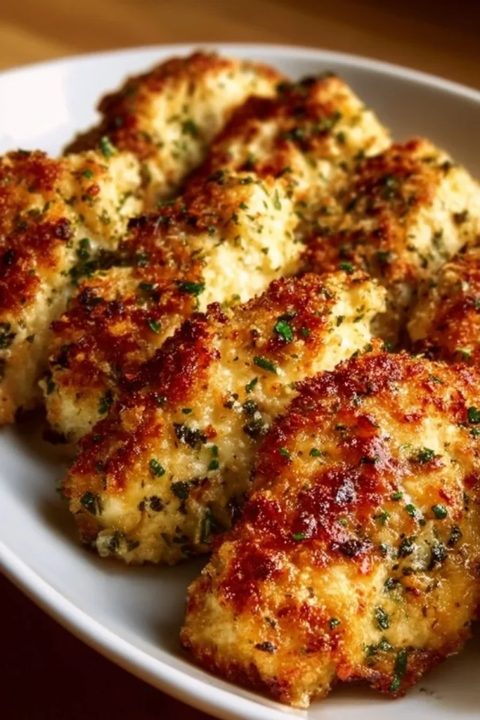 keto crispy parmesan chicken recipe 2026 04 18 145313 683x1024 1