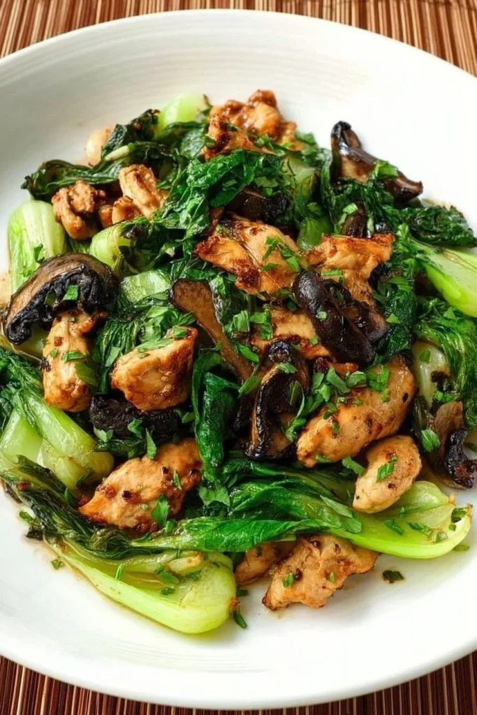 keto friendly chicken bok choy stir fry 2026 04 18 145309 683x1024 1