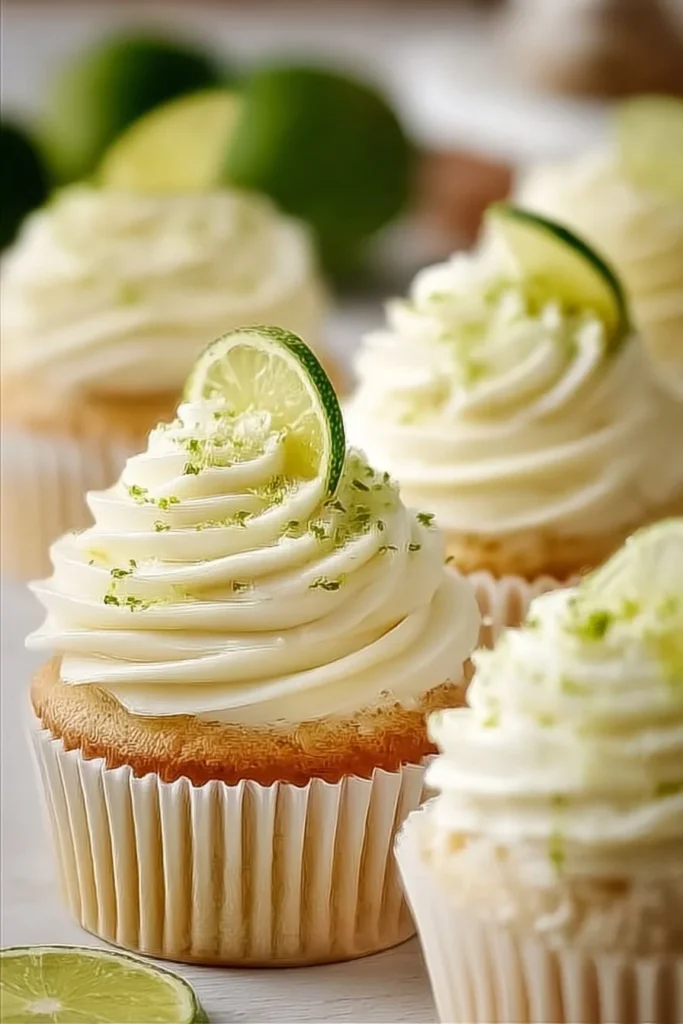 Key Lime Cupcakes with Buttercream Frosting key lime cupcakes with buttercream frosting 2026 04 06 114515 683x1024 1
