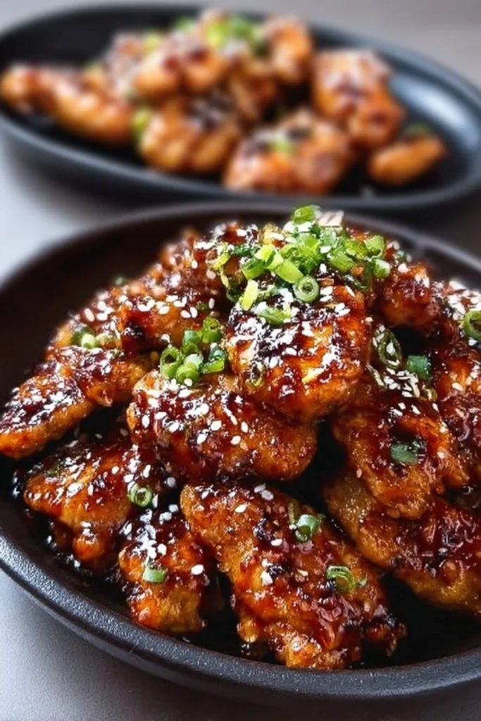 korean chicken breasts 2026 04 25 175346 683x1024 1