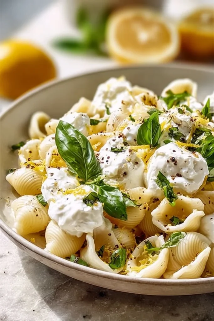 lemon burrata pasta salad 2026 04 27 185738 683x1024 1
