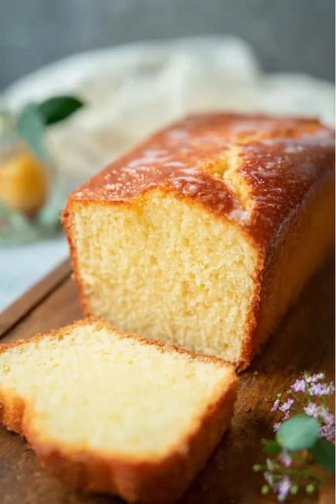 lemon sourdough discard cake 2026 04 02 173507 683x1024 1